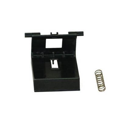 Гальмівний майданчик HP LJ P1505 RM1-4207 NewTone (RM1-4207-NT) Вінниця - фото 1