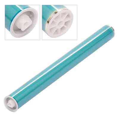 Фотобарабан HP LJ M15/M28, W1360A/W1420A/CF244A ANK (OPC-CF244A-ANK) Винница