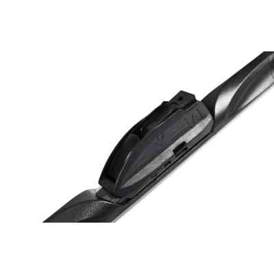 Щетка стеклоочистителя INTEGRALE 480мм (19054-IS) Винница