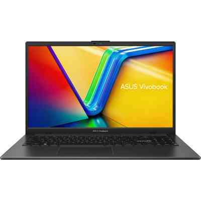 Ноутбук ASUS Vivobook Go 15 E1504FA-BQ050 (90NB0ZR2-M03ZN0) Винница