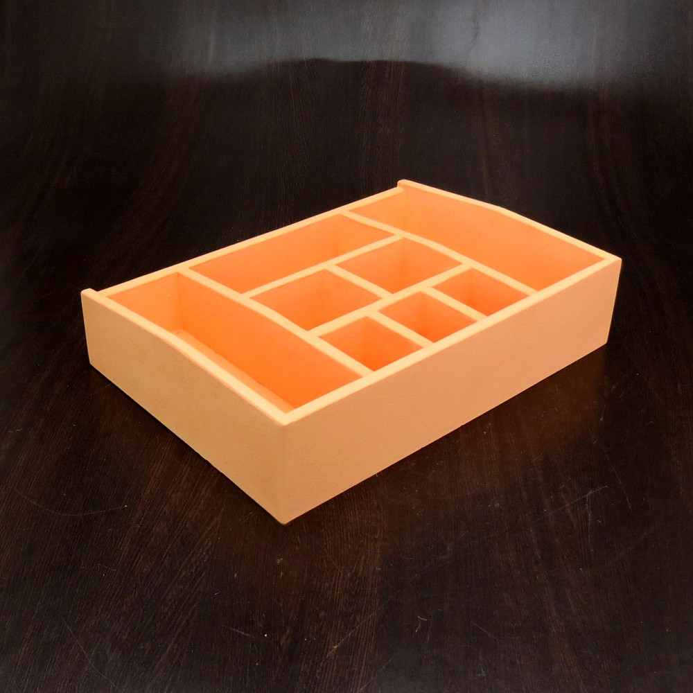 Настольный органайзер 