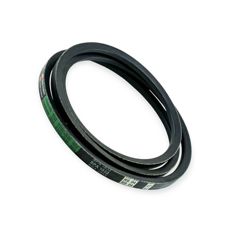 Ремінь 11х10х1832 Мукачево - фото 1