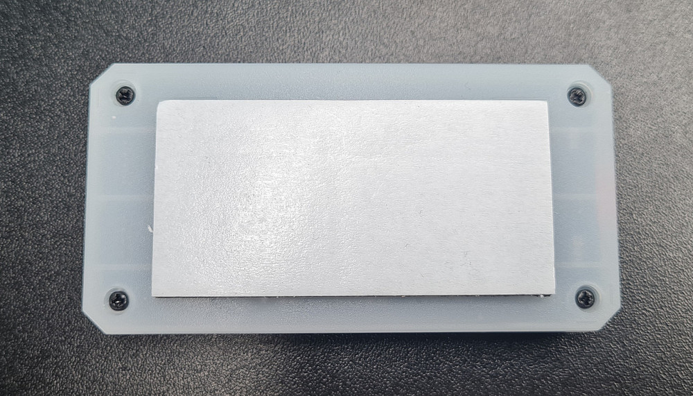 RGB / ARGB Контроллер вентиляторів для ПК COOLMOON Клевань - фото 4