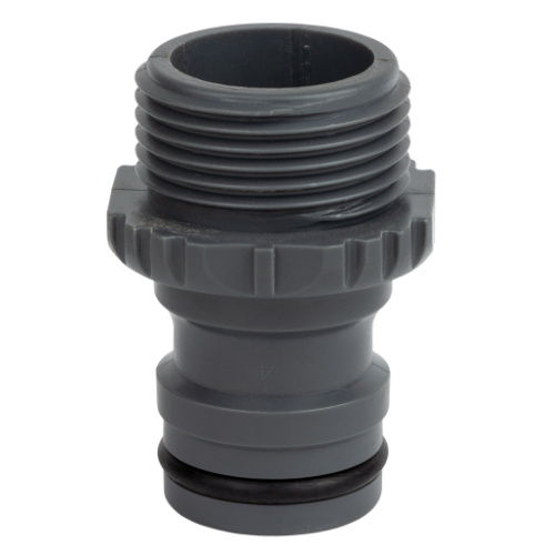 Адаптер для конектора 3/4