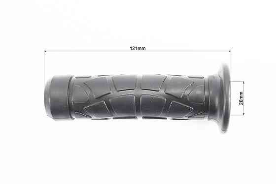 Рукоятка керма GY6-150 Киев