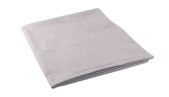 ГОСПОДАР Чохол для електрогрілки ГОСПОДАР 530х320 мм 92-0998 Коломия