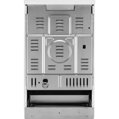 Плита Electrolux LKR562055X Винница - изображение 3