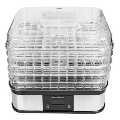 Сушка для овощей и фруктов Grunhelm BY1159 Винница