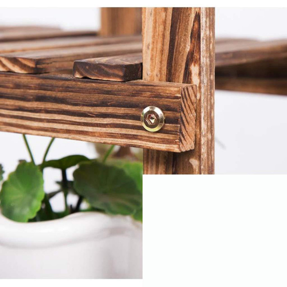 Подставка для цветов 