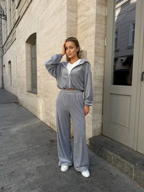 Костюмы Одесса - изображение 11