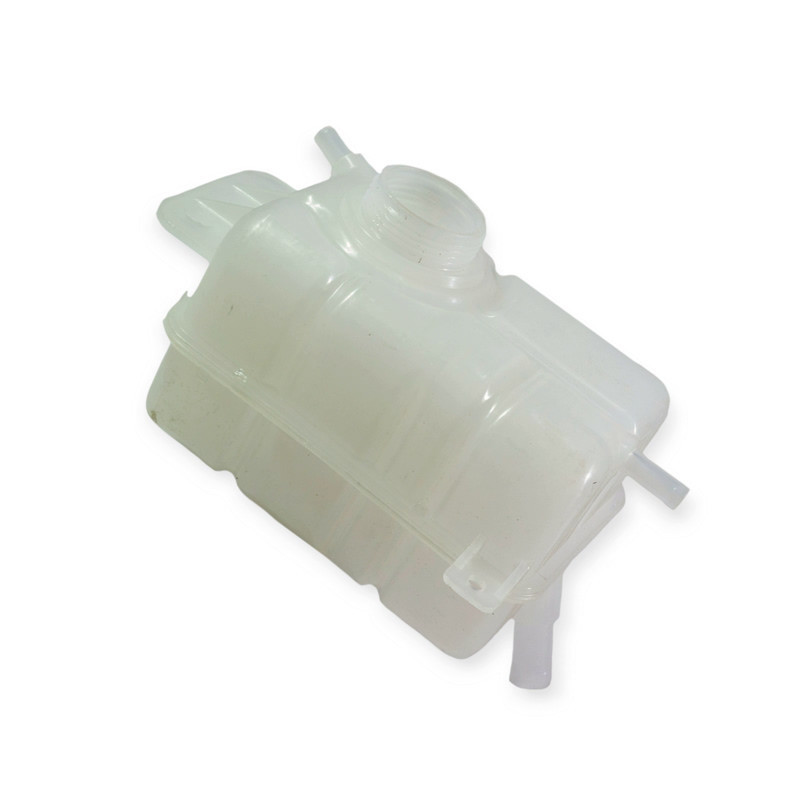 Бачок расширительный автомобиль Шевроле Авео  1.5, 1.6, Vida (96817343) Мукачево - изображение 2