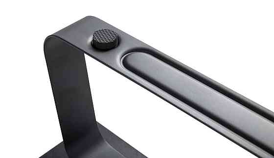 Підставка для монітора OfficePro MR444 ( Чорний ) Харків