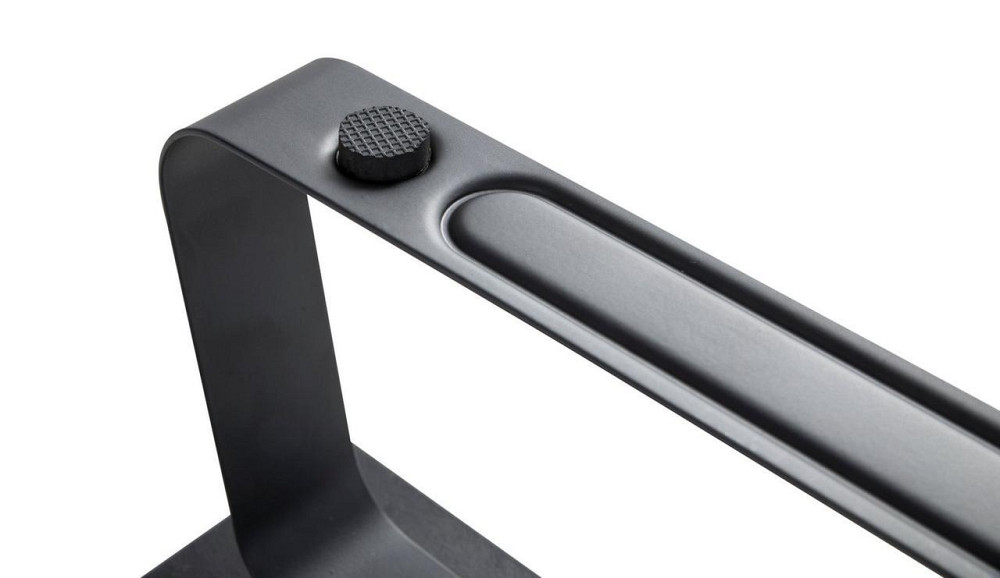 Підставка для монітора OfficePro MR444 ( Чорний ) Харків - фото 5