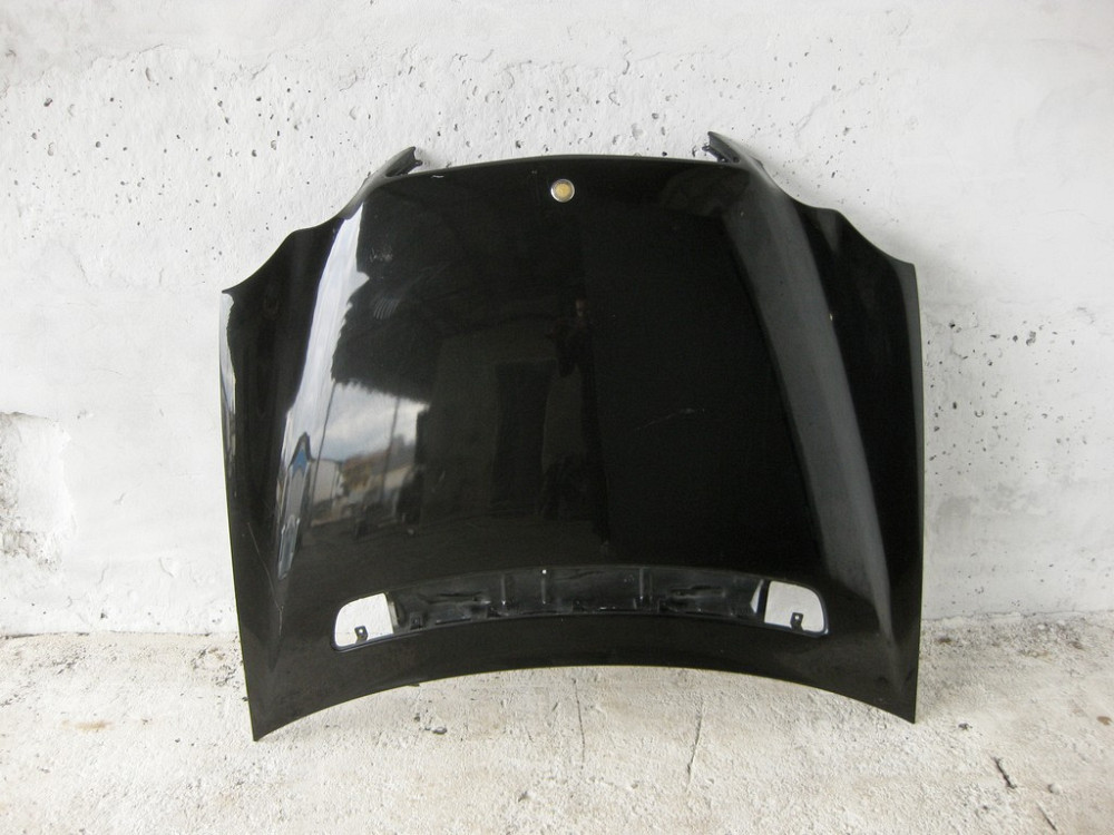 Mercedes-Benz  A2038800157 Капот C-class W203 C-class S203 Одеса - фото 6