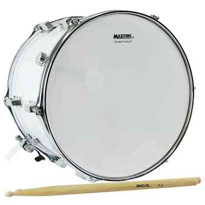 Маршовий барабан Maxtone MSC-14 Вінниця