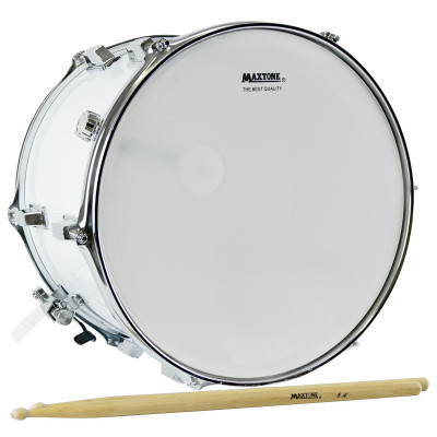 Маршовий барабан Maxtone MSC-14 Вінниця - фото 1