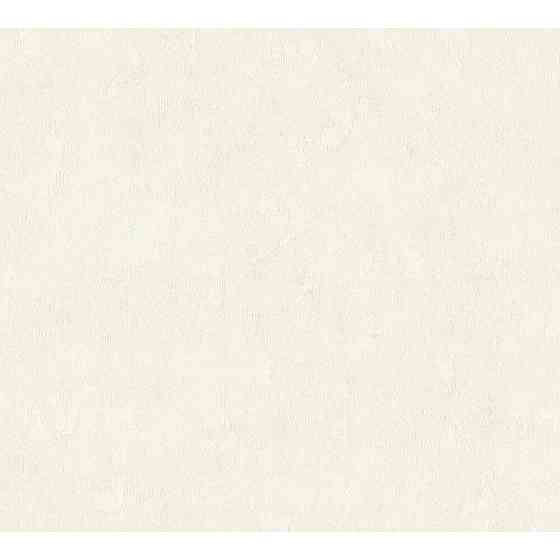 Шпалери AS Creation Deluxe 37381-5 Київ