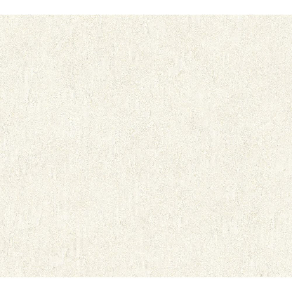 Шпалери AS Creation Deluxe 37381-5 Київ - фото 2