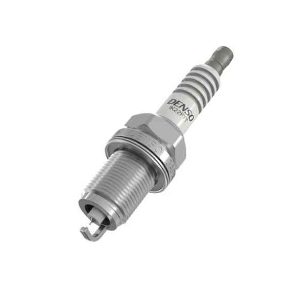 Свічка (IT40) IK22FTT (4740) DENSO Мукачево