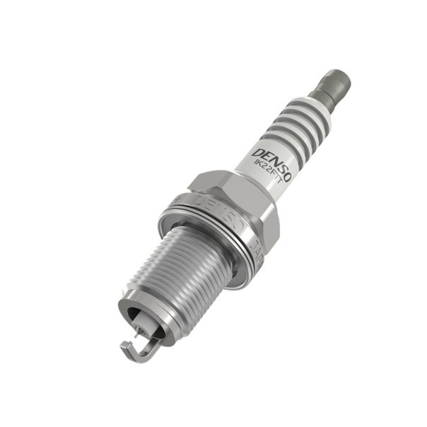 Свічка (IT40) IK22FTT (4740) DENSO Мукачево - фото 2