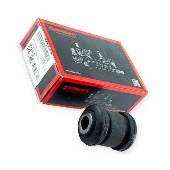 Сайлентблок переднего Мазда 3 (99-09), 5 (05-) передний рычага Мукачево