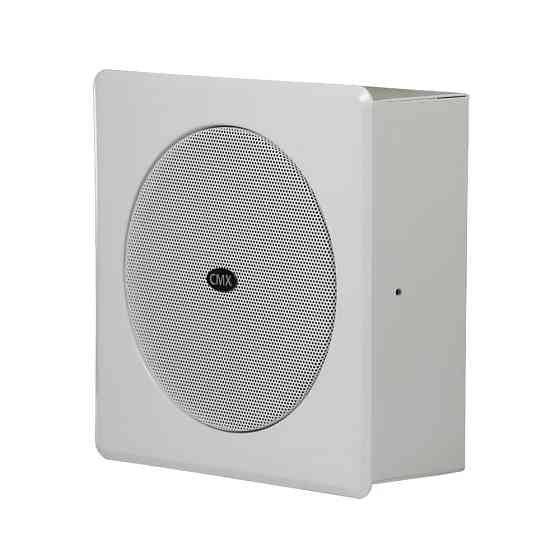 Настінний гучномовець CMX FWS-56MEN (19-00012) Киев