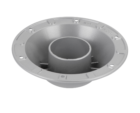 Підстава Стільниці Київ - фото 2