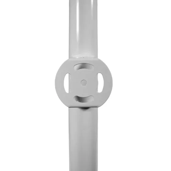 Кронштейн для відеокамери Light Vision VLC-07BR/1.5М 1.5м настінний монтаж (75-00257) Київ