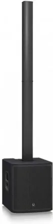 Колонка  Turbosound iP2000 Київ