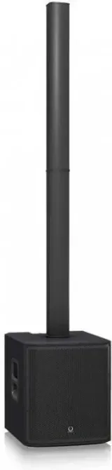 Колонка  Turbosound iP2000 Київ - фото 1