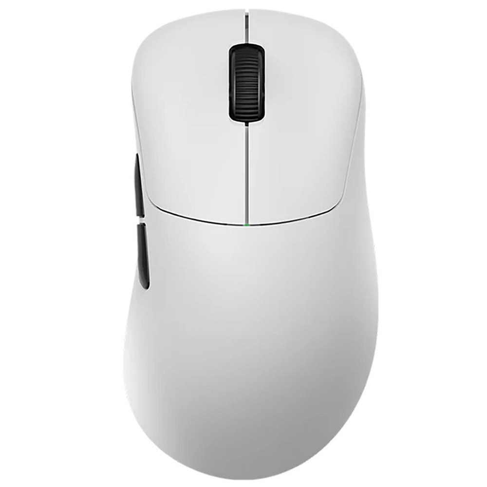 Миша бездротова RAWM ER21 White ( 18018 ) Харьков - изображение 6