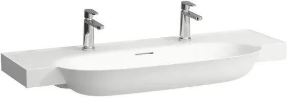 Раковина  Laufen The New Classic 120x48 H8138587571081 Киев