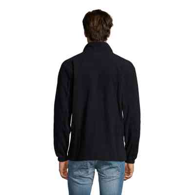 Кофта Sol's North темно-синій XL (55000318XL) Винница