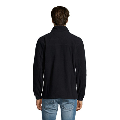 Кофта Sol's North темно-синій XL (55000318XL) Вінниця - фото 2