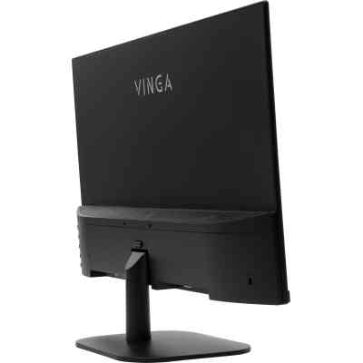 Монітор Vinga 24S110-11B Вінниця