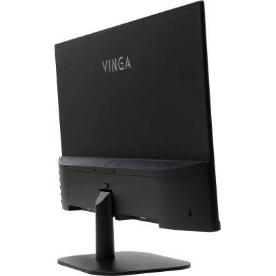 Монитор Vinga 24S110-11B Винница - изображение 5