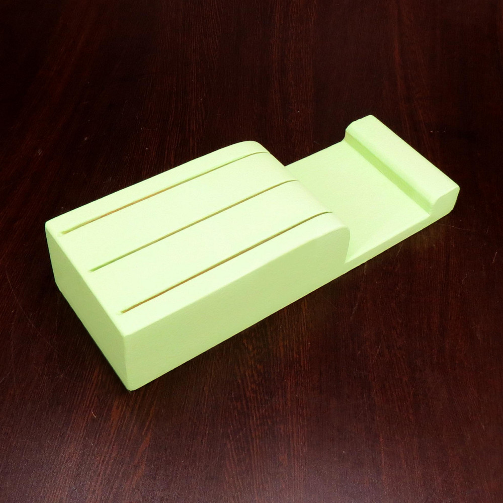 Подставка для ножей 