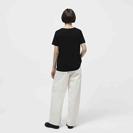 Футболка жіноча CHIKISS CLV 001/004 XL Київ