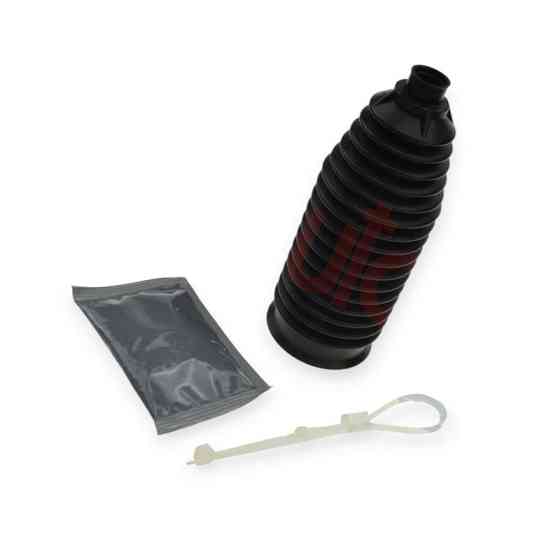 Пыльник рейки Hyundai Santa Fe, Kia Sorento 09- рулевой Мукачево