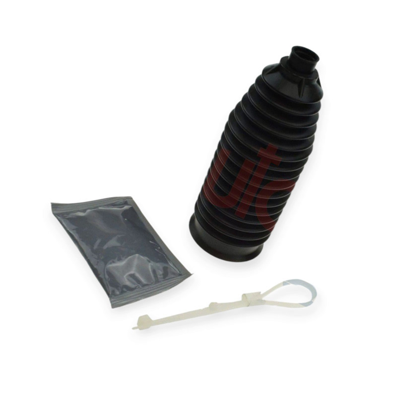 Пильовик рейки Hyundai Santa Fe, Kia Sorento 09- рульовий Мукачево - фото 1