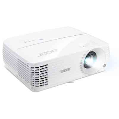 Проектор Acer H6830BD (MR.JVK11.001) Винница