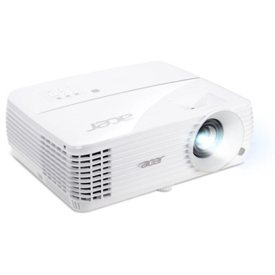 Проектор Acer H6830BD (MR.JVK11.001) Винница - изображение 2