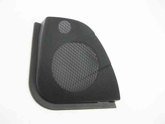 Mercedes-Benz  A2117370688 9B51 Накладка динаміка на карті задніх правих дверей колір антрацит E-class W211 E-class S211 Одесса