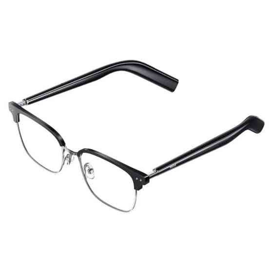 Смарт-окуляри Mijia Smart Audio Glasses Browline Одеса