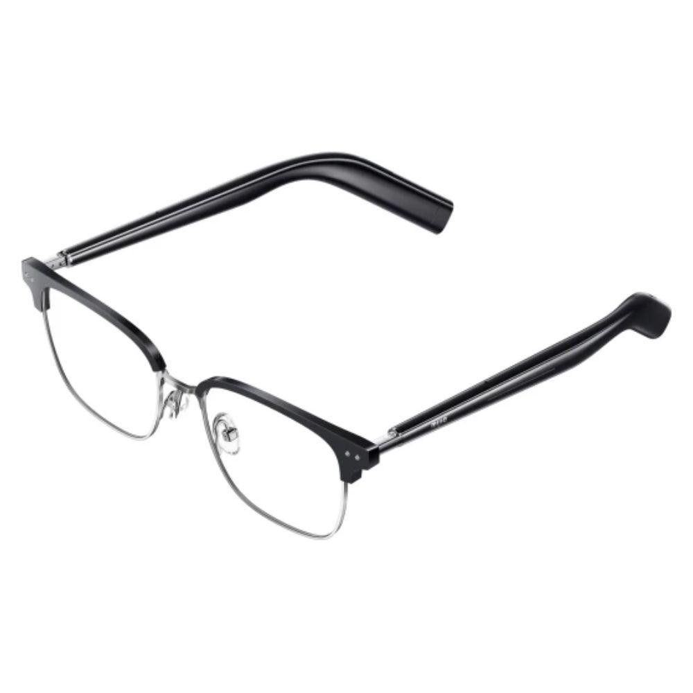 Смарт-окуляри Mijia Smart Audio Glasses Browline Одеса - фото 1