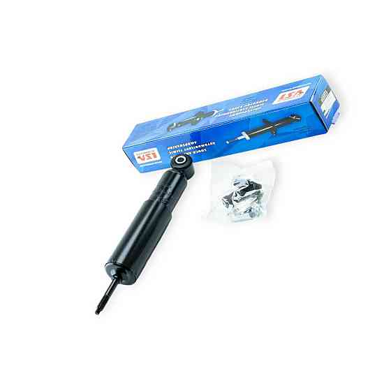 Амортизатор 21213, 2131 передній 2121, Мукачево