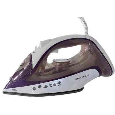 Утюг Grunhelm EI9509C Винница