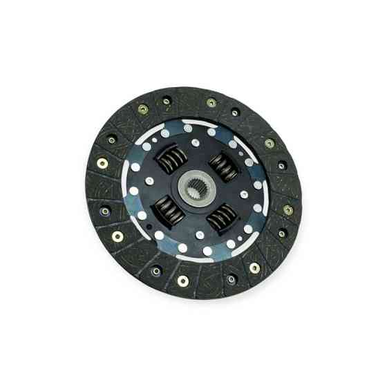 Диск зчеплення Chery Amulet Мукачево