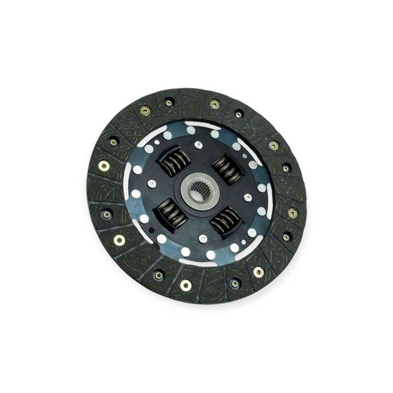 Диск зчеплення Chery Amulet Мукачево - фото 2