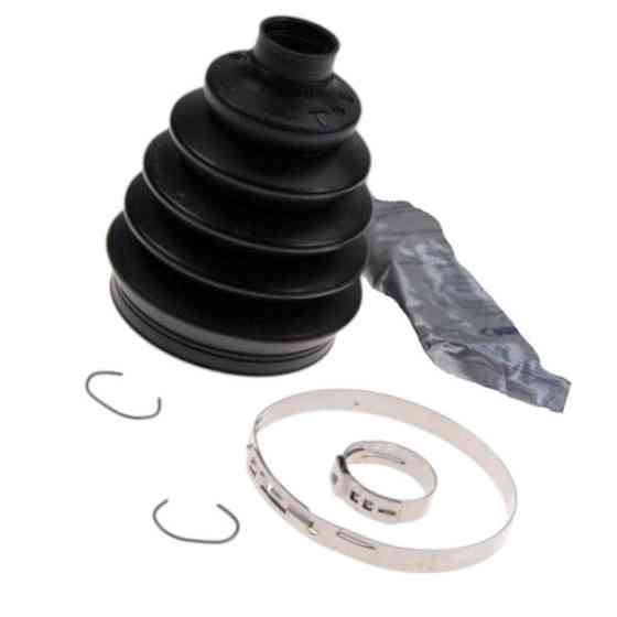 Пыльник BMW 3, 5, X5, Audi наружный (26x88x95) 96- шруса Мукачево